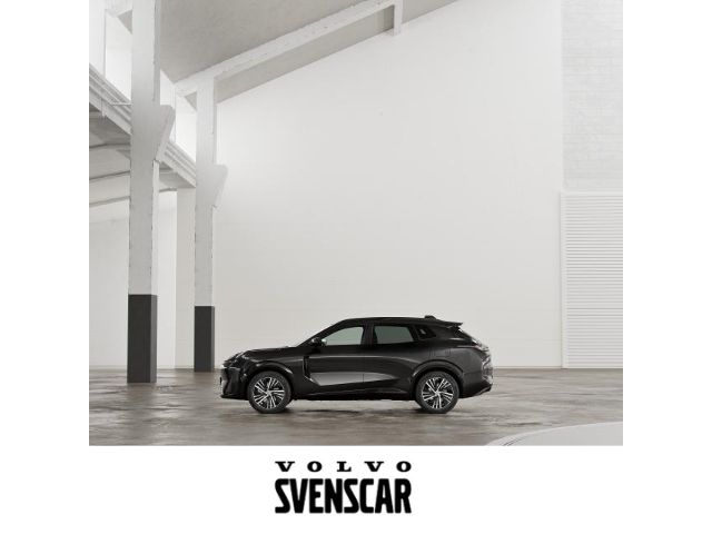 Lynk & Co 08