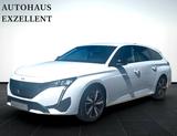 Peugeot 308 SW Allure*LED*LEDER*ALU*NAVI*PDC*KAMERA*SHZ*