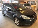 Ford S-Max 2.0TDCI Titanium Automatik-Xenon-Navi - Ford S-Max in Herne