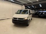 Volkswagen T6.1 Transporter - Volkswagen T6 Transporter in Mainz