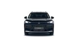 Volkswagen T-Roc Energy 1.5 eTSI DSG SHZ 17Zoll Ganzjahresr - Volkswagen Neuwagen