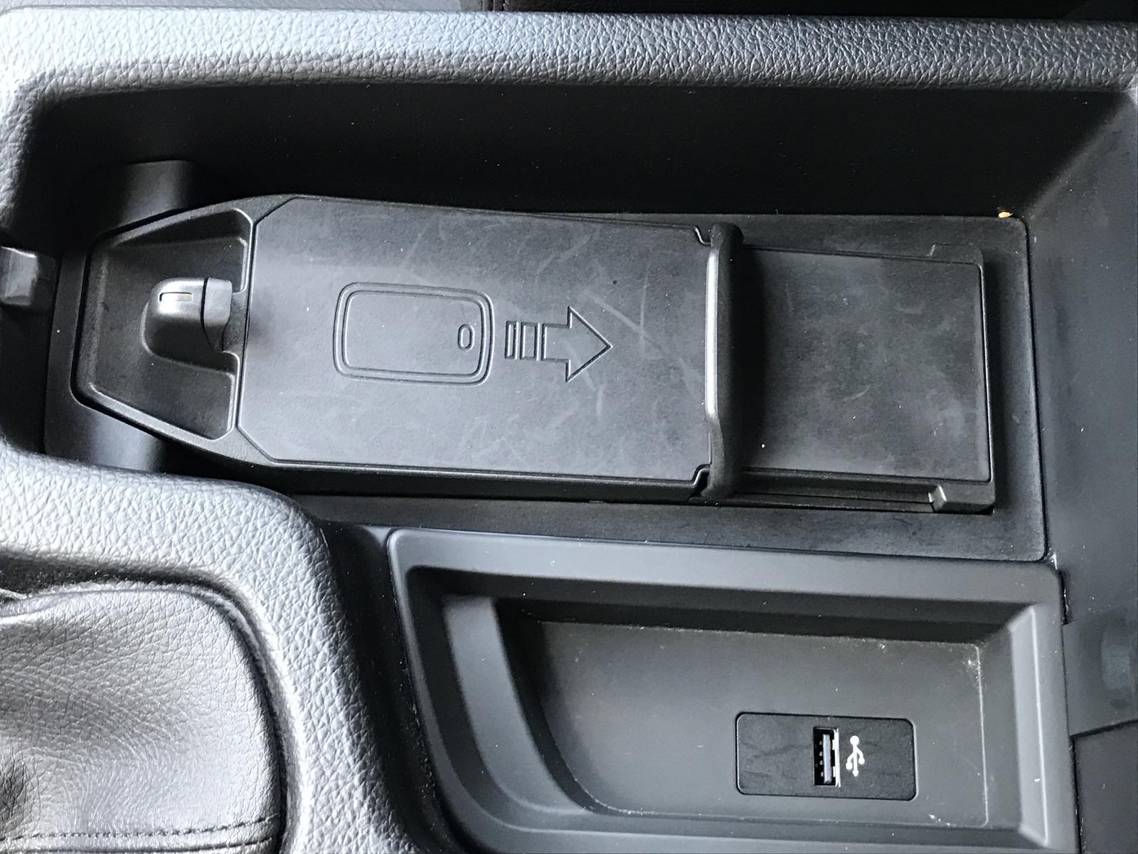 BMW 420 Gran Coupé 420i A M Sportpaket Head-Up HiFi DAB LED WLAN, миниатюра 18