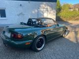 Mazda MX-5 NA (1997)  Rostfrei, alles ein... - Mazda aus 1997