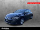 Volkswagen Golf VIII 1.5 eTSI Life (EURO 6d-TEMP) Linguatr. - Volkswagen Golf mit Benzin-Antrieb: Kombi, 1.6