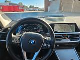 BMW 330d | Top-Zustand | DAP | Laser | Service Inkl. - BMW 330 in Duisburg