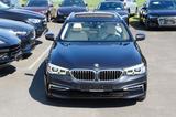 BMW 530i Luxury Line *ACC*AHK*PANO*DAKOTA*HUD*H/K*19 - BMW 530: Kombi, 530d
