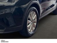 Seat Arona - Vorschau Bild 9