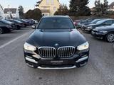 BMW X3 xDrive30i / X-LINE / HUD / LED / AHK / NAVI-P - BMW X3: Line X