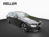 BMW i5 xDrive40 Touring InnoP ''19 TravelP ComfortP - BMW i5 Gebrauchtwagen