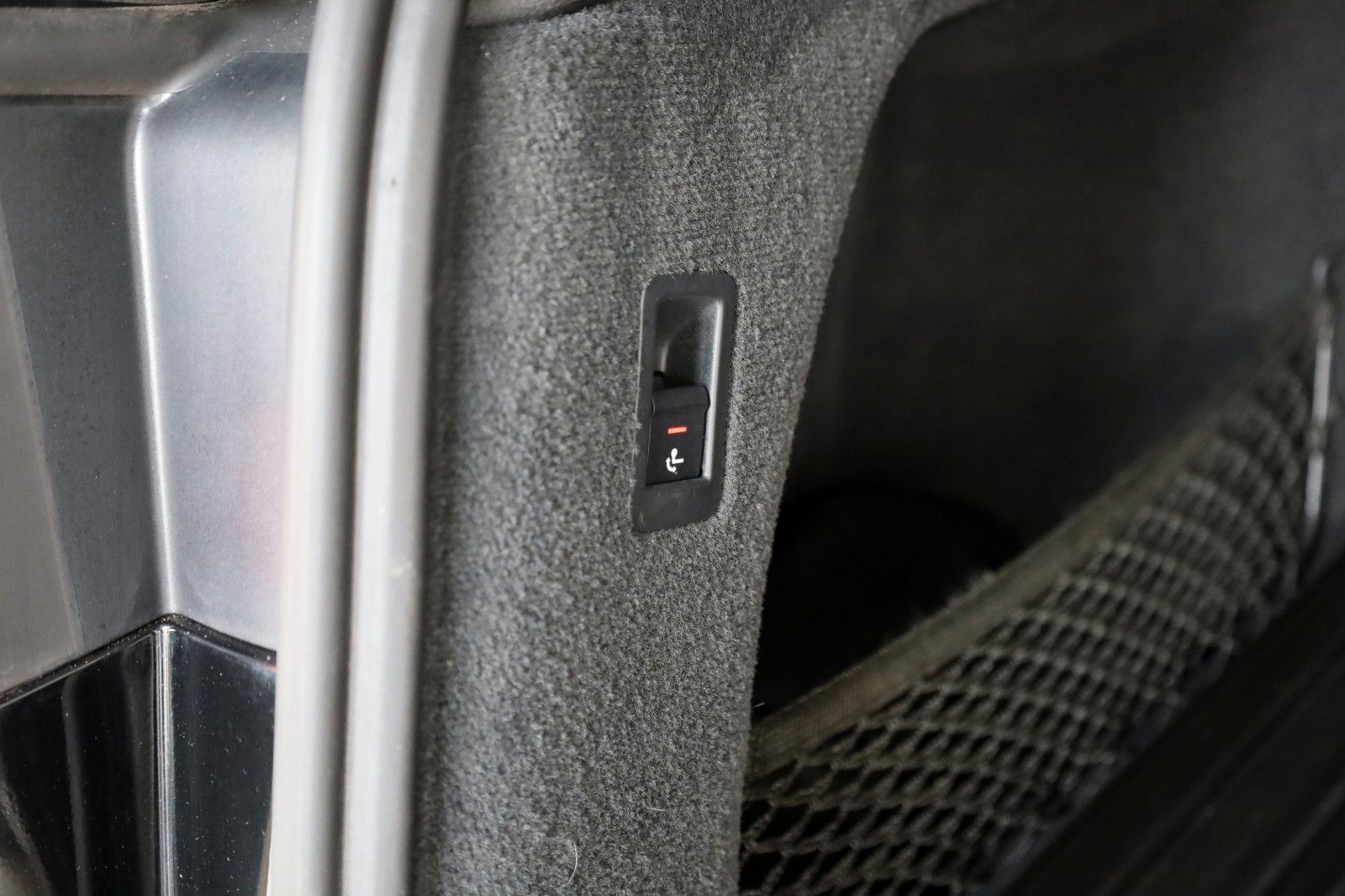 Fahrzeugabbildung Audi A6 Avant 50 TDI qua. sport Leder,Navi,Panor.,AHK