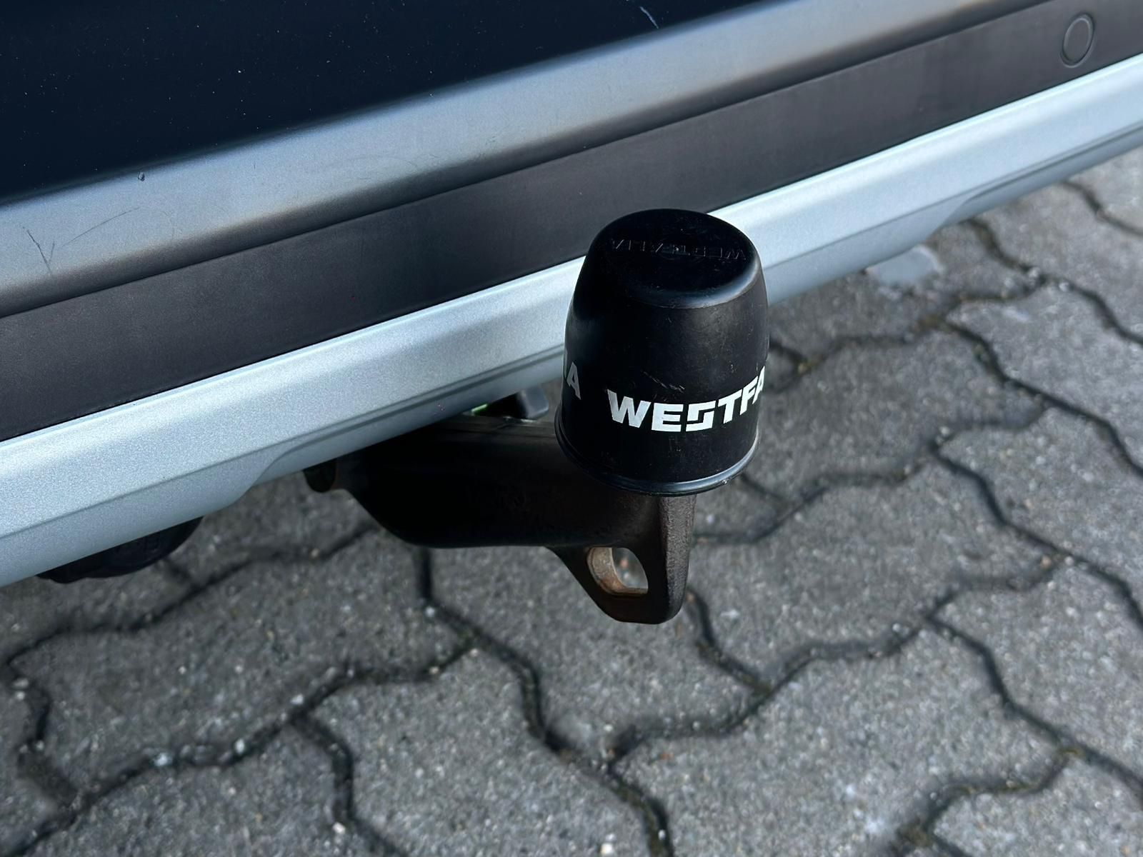 VW T6 Multivan 2.0TDI PanAmericana 4M* LED#SHZ#SH - Image 28