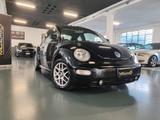 Volkswagen New Beetle 2.0 116 CV GPL - VW New Beetle von 1999