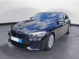BMW 118i Limousine Advantage PDC Sitzheizung - BMW 1er Reihe: Advantage