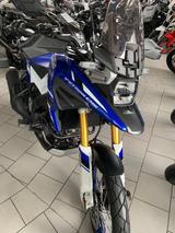 Suzuki DL1050DE - SUZUKI DL