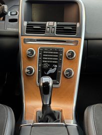Volvo XC60 - 8