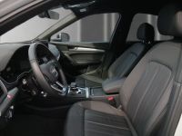 Audi Q5 - Vorschau Bild 9