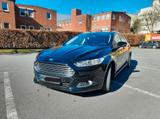 Ford Mondeo 1,5 TDCi 88kW Trend Turnier - Ford Mondeo mit Diesel-Antrieb: 1.8