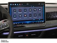 Volkswagen Tiguan - Vorschau Bild 15