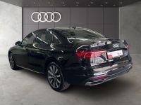 Audi A4 - Vorschau Bild 7