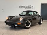 Porsche 911 - Porsche aus 1980: 911