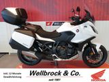 Honda NT1100 DCT ABS *3cm Tieferlegung* - Offers matching your search criteria
