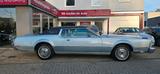 Lincoln Continental - gebrauchte Lincoln Sportwagen