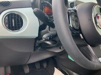 Fiat 500 - Vorschau Bild 13