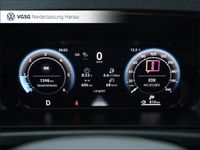 Volkswagen Caddy Maxi - Vorschau Bild 12