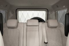 G 63 AMG 2025 GREY/BEIGE NIGHT PACK 1+2 CARBON