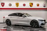 BMW 440i Gran Coupe  xDrive Sport Line /DE /Garantie - BMW 440: I