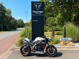 Triumph Speed Triple 1050 RS *150 PS*Zubehör - TRIUMPH RS