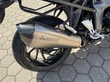 BMW K 1300 R - Motorräder in Hagen
