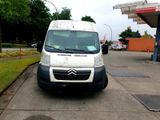 Citroën Citroen Jumper 3,0 HD Maxi I mit Tüv 2027 - Citroën Jumper: 3.0