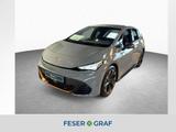 Cupra Born 60 kWh 19" GJR BELOW ZERO| CARGO PACK PRIVA - Cupra Born Tageszulassungen