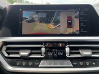 BMW M4 - Vorschau Bild 21