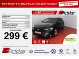 Volkswagen Passat Variant Business 2.0TDI DSG 299,-ohne Anz - Volkswagen Passat Variant Jahreswagen mit Diesel-Antrieb
