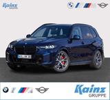 BMW X5 xDrive50e/M Sport/Innovation/Comfort+/Exclusi