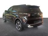Citroën e-C3 Aircross Max 11kw Charger Shz Navi Kamera - Citroën in Düsseldorf