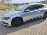 Volkswagen VW Scirocco 1.4 TSI 122 PS  Gepflegt  11... - Volkswagen Scirocco: 122