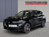 Alfa Romeo Tonale Veloce SHZ, LHZ, Navi, 360°, Tech Paket,  - Alfa Romeo Tonale Neuwagen