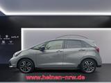 Honda Jazz 1.5 ADVANCE SPORT RÜCKFAHRKAMERA PDC KLIMA - Honda Jazz in Aachen