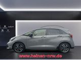 Honda Jazz 1.5 ADVANCE SPORT RÜCKFAHRKAMERA PDC KLIMA - Honda in Bielefeld