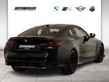 BMW M4 CS DA PA / M Carbonsitze / HUD / M Präzionsst - BMW M4 Neuwagen