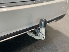 MERCEDES-BENZ B 180 - Ansicht 9