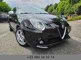 Alfa Romeo MiTo 1.4*Carplay*ACAuto*Cruise*Eu6b - Alfa Romeo: 1.6