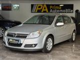 Opel Astra H 1.8 Lim. Basis / Automatik Tempomat PDC - gebrauchte Opel Astra aus dem Jahr 2004