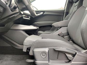 صورة مصغرة 24 لـ 2026 AUDI Q4 E-TRON
