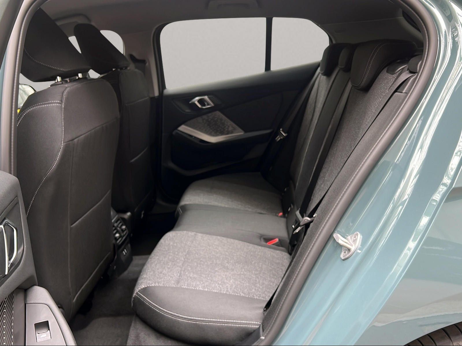 BMW 120 - Bild 17