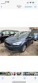 Vorschaubild Ford C-MAX Ambiente*28 tkm*euro6*hu+srvice *garantie