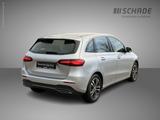 Mercedes-Benz B 200 d Progressive *LED*Distro*Std-Hzg*Totw-A.* - Mercedes-Benz Jahreswagen: Automatik